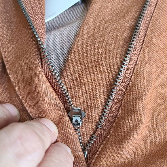 CHELSEA AND VIOLET WOMAN'S PANTS - Picture 11 of 12